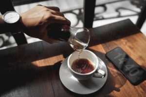 紅葉を楽しむカップル向け貸切温泉宿泊プランはどれがおすすめ？