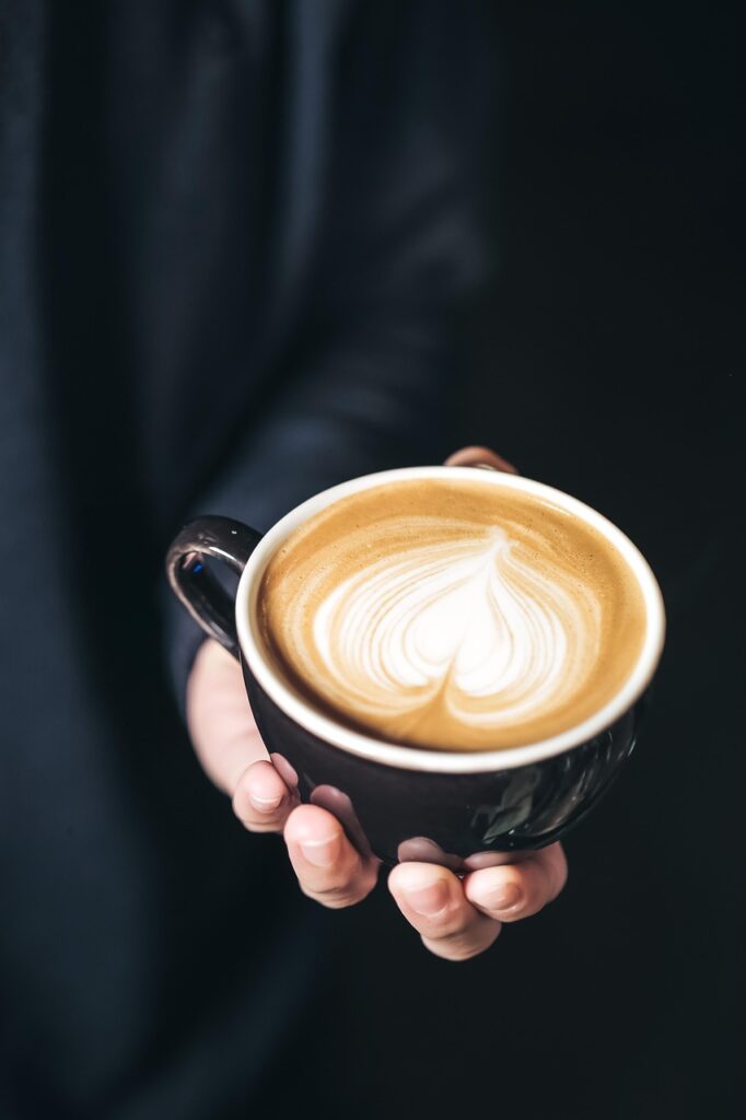 紅葉を楽しむカップルのための温泉旅行で貸切風呂はどこがおすすめ？