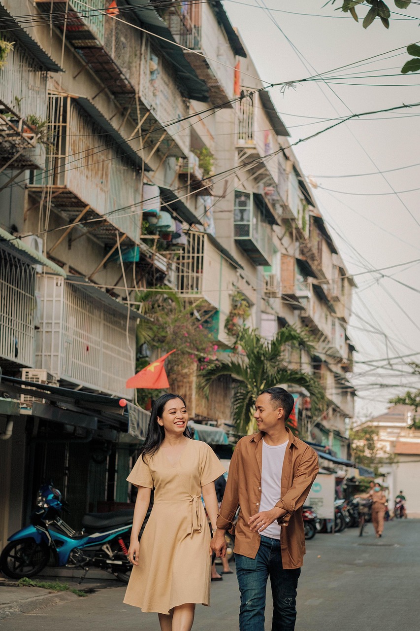 カップルで楽しむ紅葉と貸切露天、ケーキ持ち込み可のスポットは？