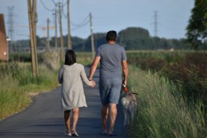 カップルで楽しむ紅葉と貸切露天、犬連れ旅行におすすめのスポットは？