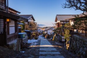 カップルにおすすめの紅葉を楽しめる喫煙可の貸切露天宿は？