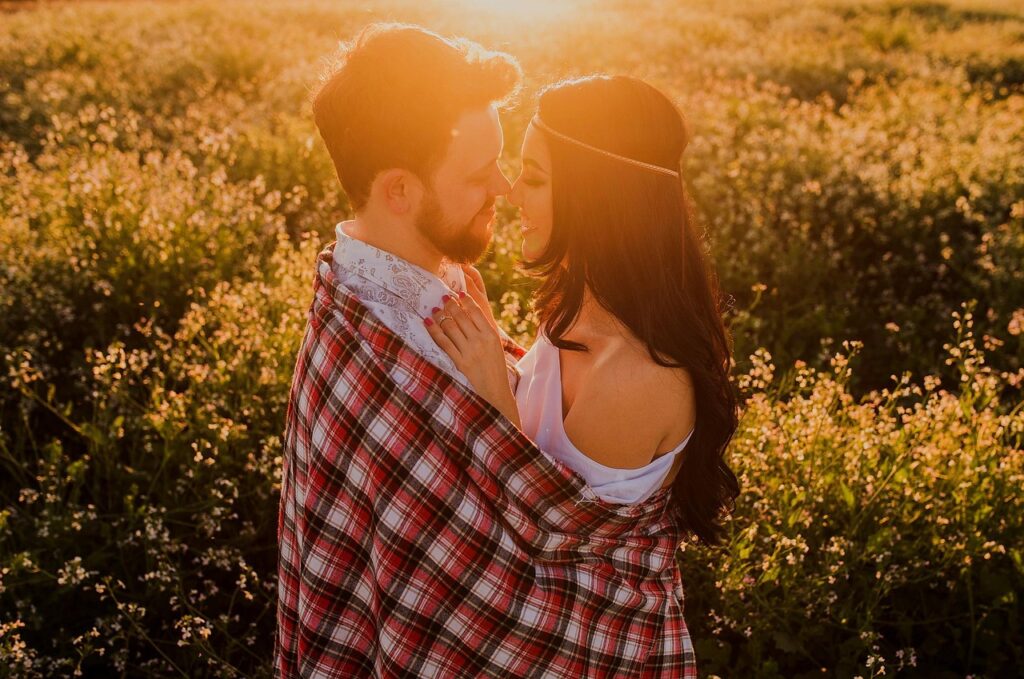 カップルにおすすめの紅葉を楽しめる妊婦さん向け宿の貸切露天は？