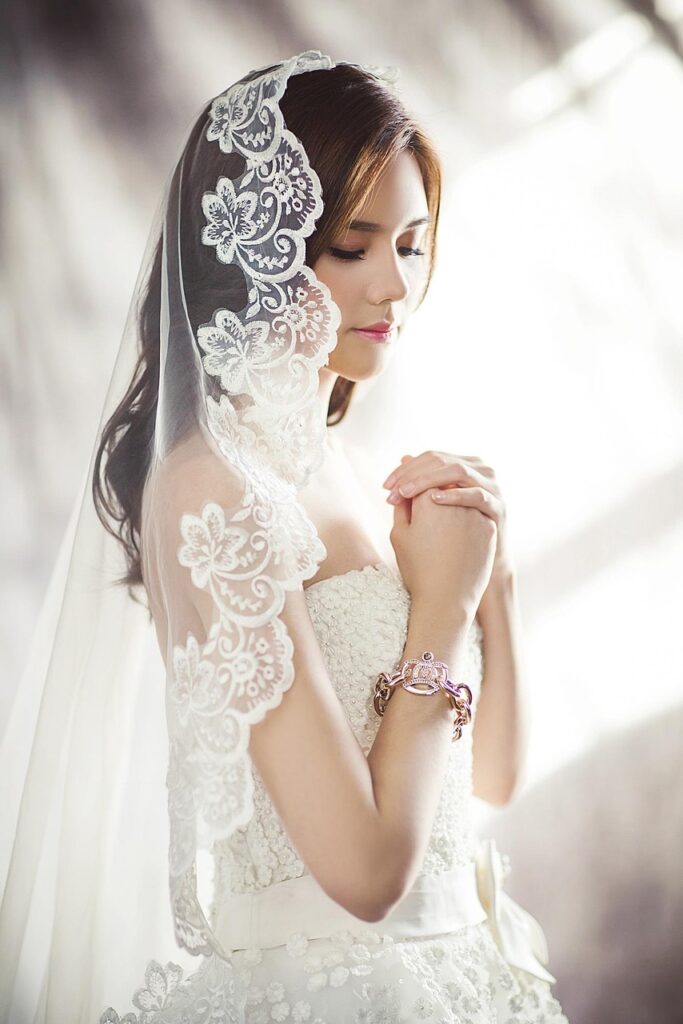 結婚前に楽しむ紅葉と貸切露天での最後の二人旅はどこがおすすめ？