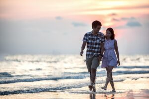 カップルにおすすめの紅葉を楽しむ貸切露天素泊まりプラン比較は？